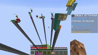 Download lagu better internet has made me a biology savant  mp3