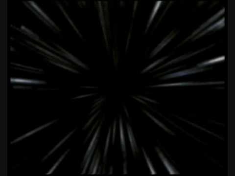 Die Erschaffung des Universum 1/3 - Harun Yahya