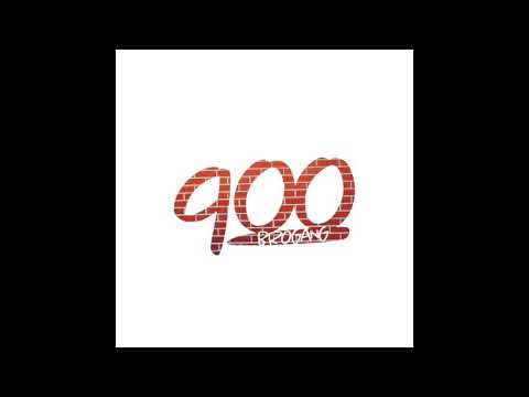 BgmKeke x BgmMango x TwinnDaFlippa