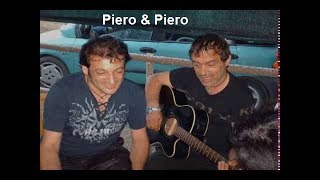 Alle nove in centro    POOH