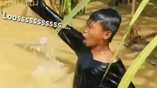 Download lagu Video pendek lucu untuk story WhatsApp mp3