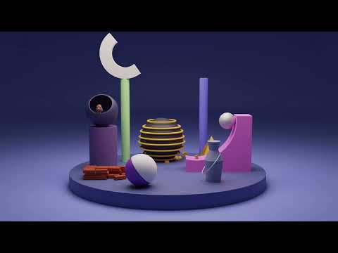 FIGMA HANDBOOK 01 Figma Design Tool