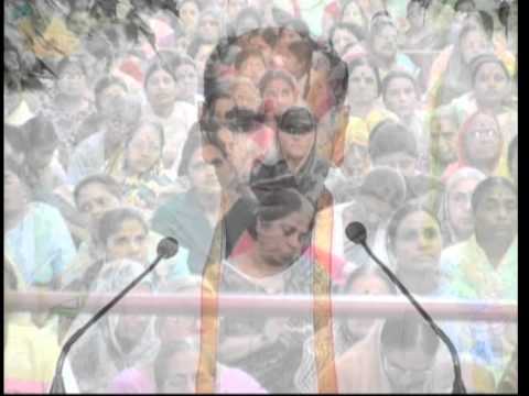 YouTube Fallback Thumbnail