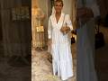 Dresses Beautiful Women S Clothing Stylish Fashionstyle Style Fashion