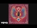 Journey - Girl Can't Help It (Official Audio)