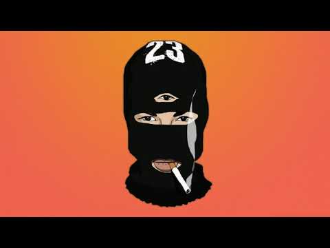 [FREE] Ninho x DaUzi x Maes Type Beat 2020 - "Benef" | Guitare Instrumentale | Prod. by Skyzo