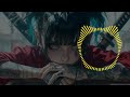 NCS 4 Most Popular Songs By Jim Yosef NoCopyrightSounds