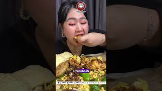 Download lagu ​'Antara Kebutuhan Konsumen dan Kesejahteraan Petani'🌾🚜🇮🇩​ mp3
