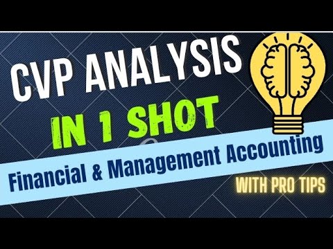 Financial Accounting1 Introduction to accounting Book keeping accountancy bbabcom bbasem1
