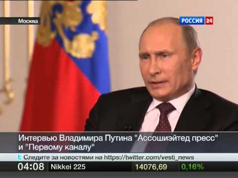 09 05 13 putin int, pediki USA 04 00 vesti