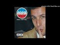 Stan the Man - Adam Sandler