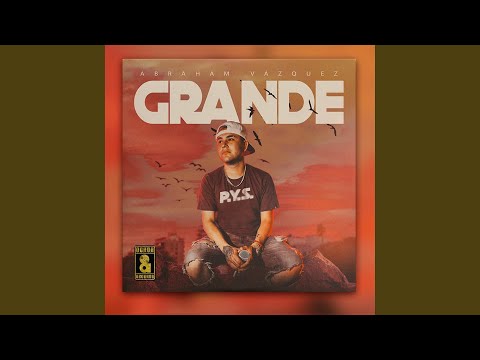 Grande