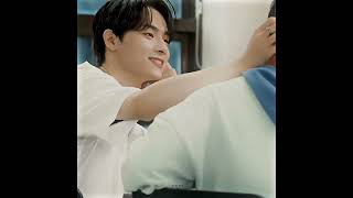 Download lagu Why R U Korean Remake mp3 Download lagu Why R U Korean Remake mp3