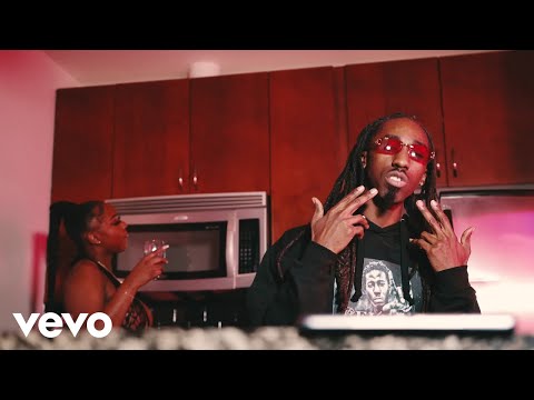 Tay The Great - See You Cry ft. infinite teezy, mooktoven