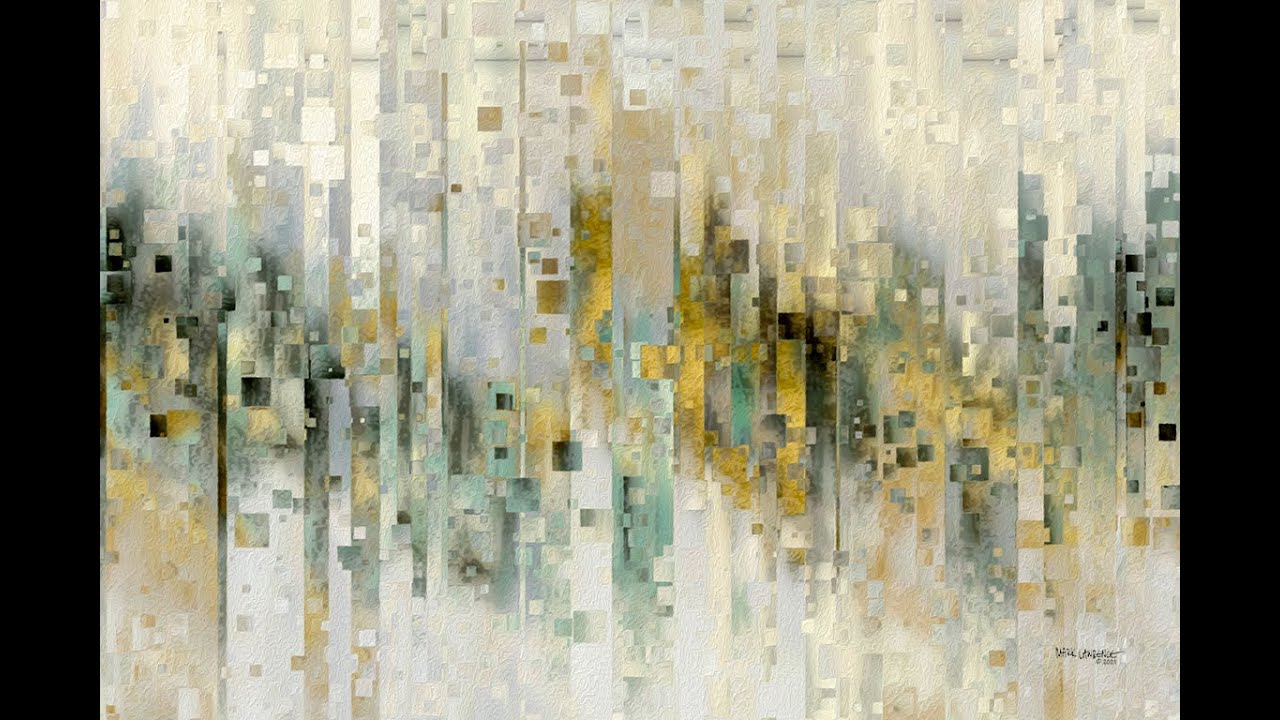 Exodus 19:5. Obey God And Leave All The Consequences To Him