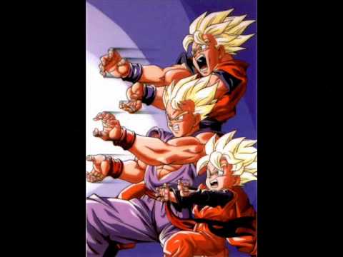 DJ  YAMSHA - Intro Remix hip hop rnb 90’S