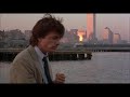 Scenes From Bright Lights Big City 1988
