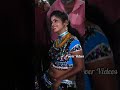 Jothi Chellam Trending Shorts Viralvideo Karakattam Dance Video Song Music Powervideos