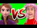 Funny sagawa1gou TikTok Videos October 9, 2021 (Frozen 5) | SAGAWA Compilation