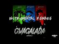 BNXN fka Buju, Kizz Daniel & Seyi Vibez - GWAGWALADA (Instrumental Remake)