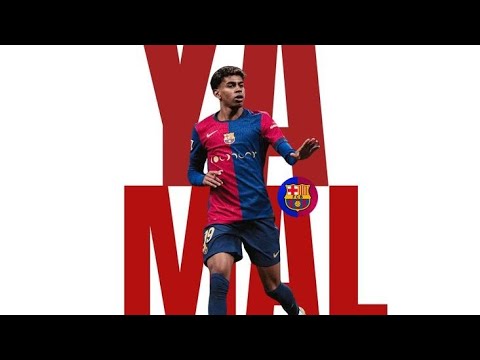 Le-one - YAMAL ( OFFICIAL VIDEO.)