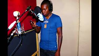 Louie Ray FT RIO - CAN&#39;T WAIT (AUDIO) @MichaelKiddDirectedIt!