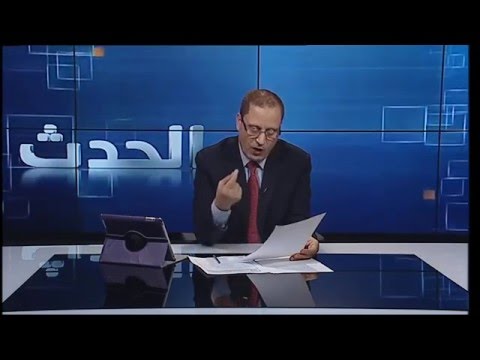 صراع على السلطة.. معتقلو الصحراء.. وبطالون يصنعون الحدث