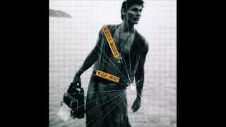 Morten Harket - Tell me what you see