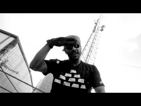 Rook Da Rukus "Gold Rush" prod. By Steady Stylez Video by SplakTV