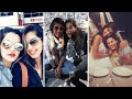 Taapsee Pannu & Sister Shagun Pannu Are Best Travel Buddies & These Pics Are Proof, CHECK OUT