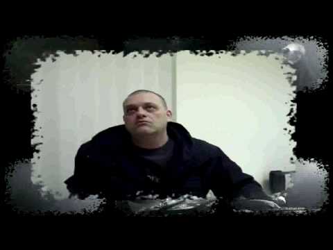 ZIP FM: Jovani@Club: Interviu su Olav Basoski