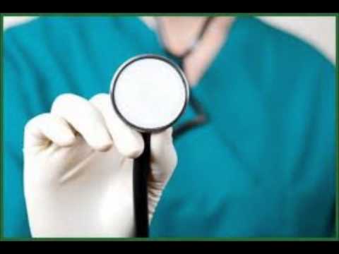 Dimarata, Mitaka i Rangata - Ne se pravi na zvezda 2011