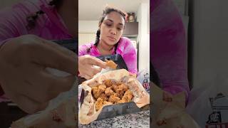 WHEN I DONT FEEL LIKE COOKING#easymeals #meals #food #easyrecipe #easydinner #whenIdontwanacook #mom