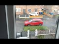 Bad Parking DEFAULT Thumbnail