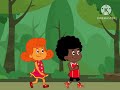 Sarah The Explorer Hic Boom Ohhh Travel Song