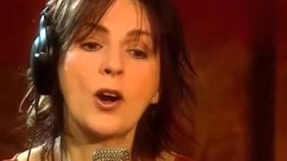 Moya Brennan   Tara videoclip 2