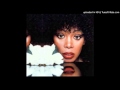Donna Summer - If You've Got It, Flaunt It (Funky Attitude Mix)
