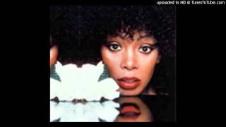 Donna Summer - If You&#39;ve Got It, Flaunt It (Funky Attitude Mix)