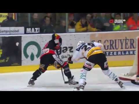 Teleclub: Heins bleibt genommen liegen