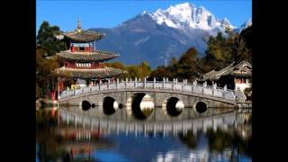 Awakening From the Dream - Missing The Motherland