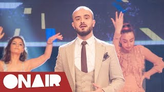 Ardian Musliu - Nusja Ma E Mira