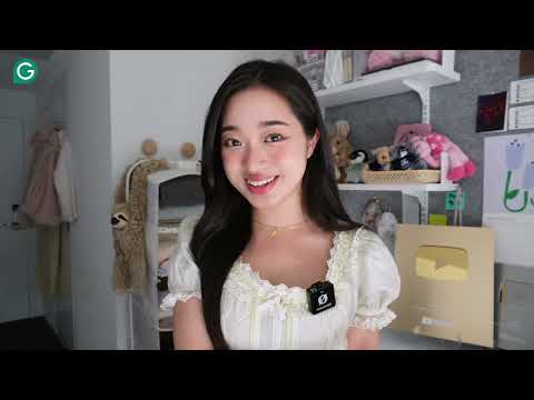 Earn Your Best Grades | Succeed in School With Grammarly