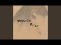Pony (Extended Mix)
