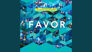 Download lagu Kar'na Salib-Mu (Live) mp3 Download lagu Kar'na Salib-Mu (Live) mp3