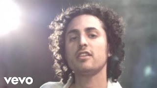 Keaton Simons - Good Things Get Better