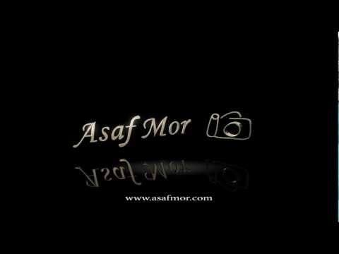 download lagu mp3 mp4 Logo Asaf, download lagu Logo Asaf gratis, unduh video klip Logo Asaf