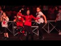 Camp Rock DVD Trailer