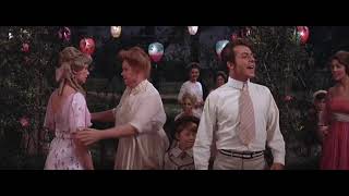 Shipoopi - The Music Man 1962 (HD)