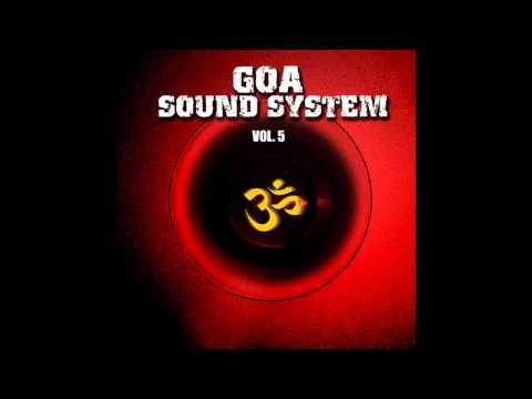 System Nipel vs Electro Sun - We Can Fly.mp4