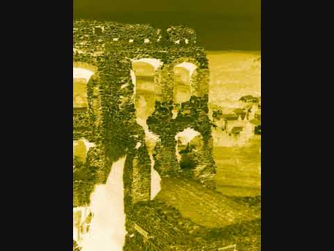 Viva el gran Re Don Fernando - Carlo Verardi